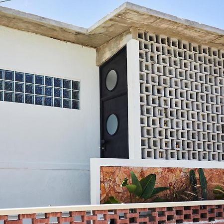 Apartament Dada Jaja By Dw San Juan Zewnętrze zdjęcie