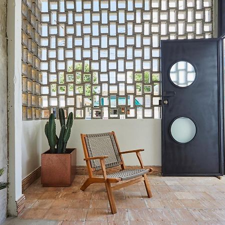 Apartament Dada Jaja By Dw San Juan Zewnętrze zdjęcie