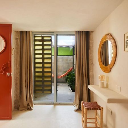 Apartament Dada Jaja By Dw San Juan Zewnętrze zdjęcie