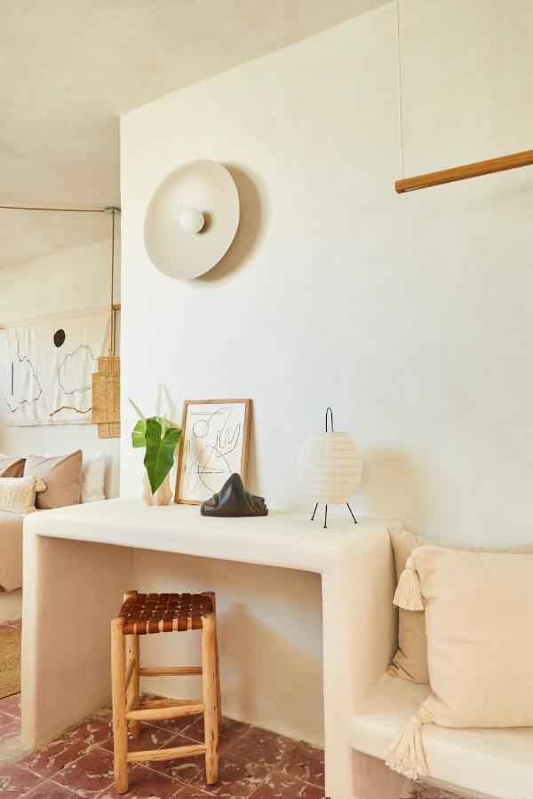Apartament Dada Jaja By Dw San Juan Zewnętrze zdjęcie