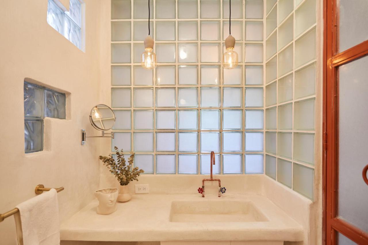Apartament Dada Jaja By Dw San Juan Zewnętrze zdjęcie