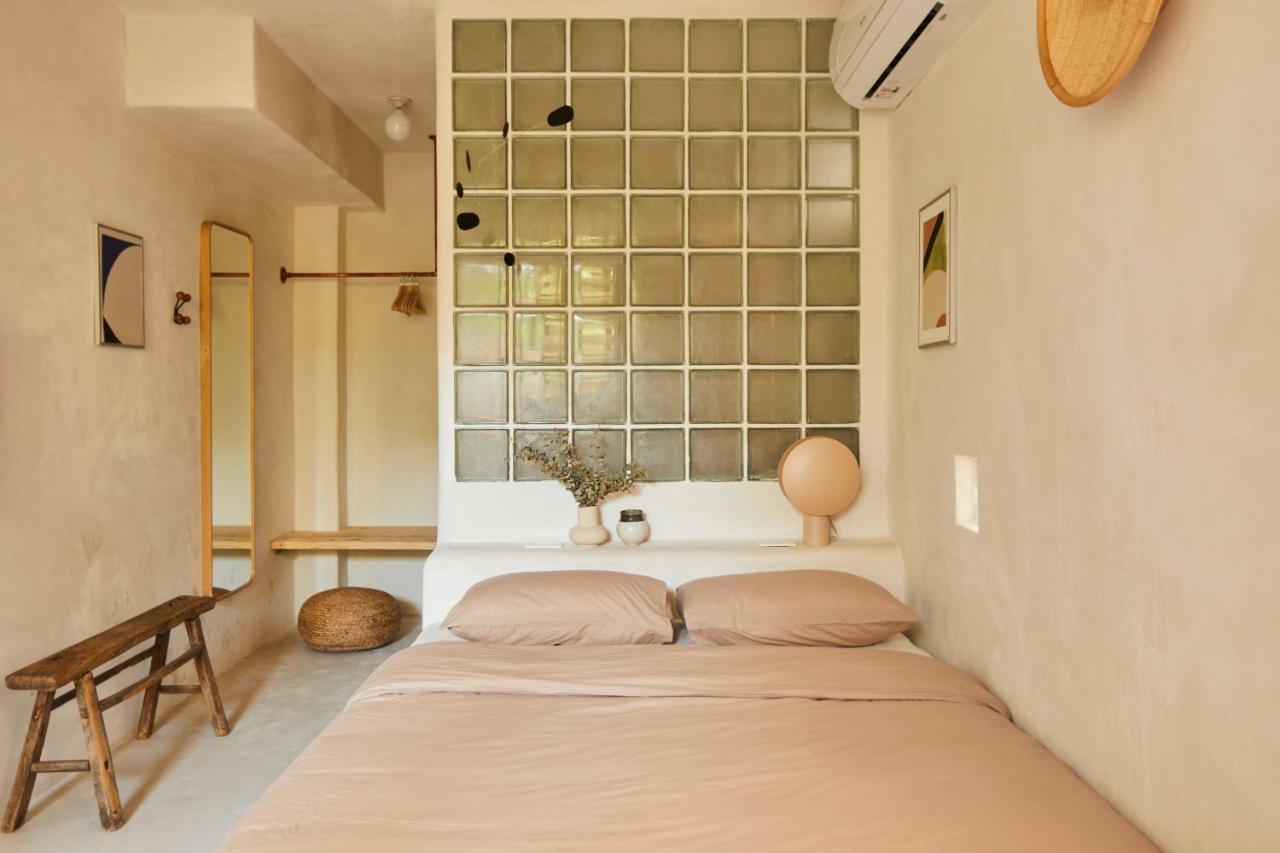 Apartament Dada Jaja By Dw San Juan Zewnętrze zdjęcie