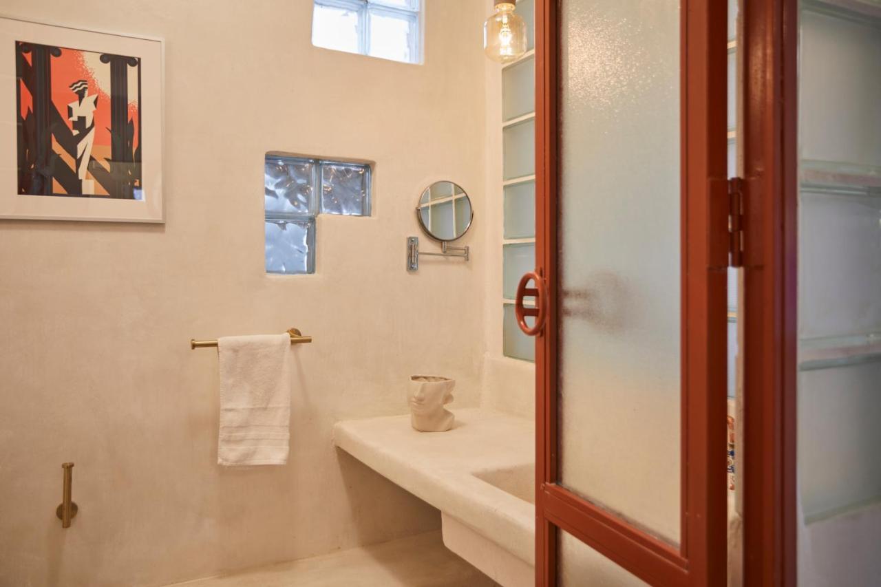 Apartament Dada Jaja By Dw San Juan Zewnętrze zdjęcie