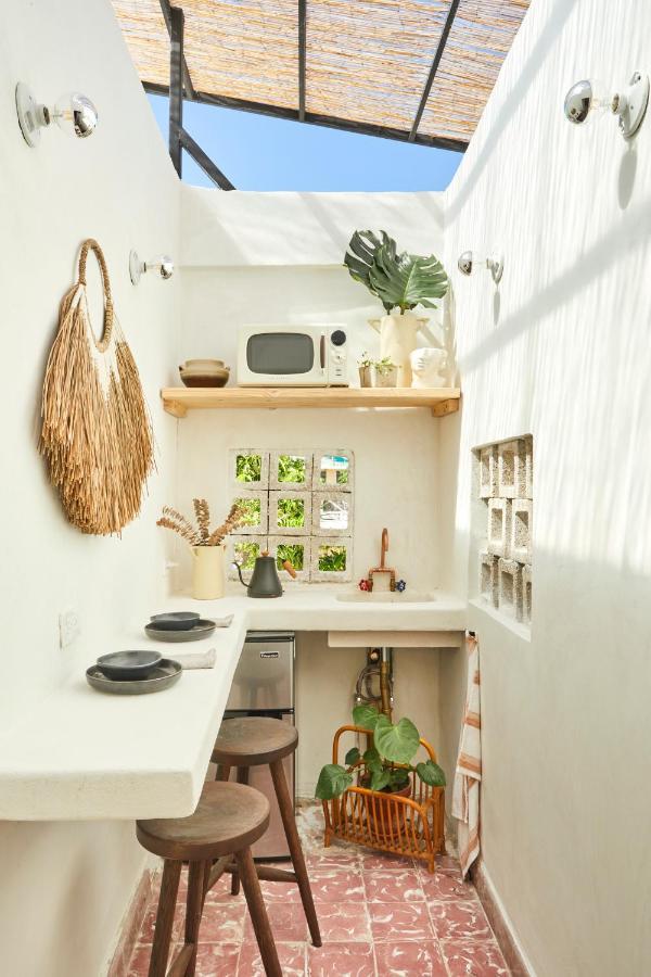 Apartament Dada Jaja By Dw San Juan Zewnętrze zdjęcie