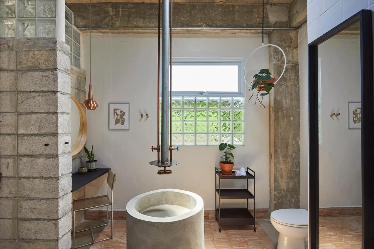 Apartament Dada Jaja By Dw San Juan Zewnętrze zdjęcie
