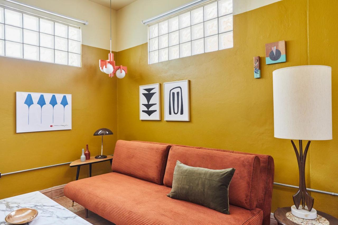 Apartament Dada Jaja By Dw San Juan Zewnętrze zdjęcie