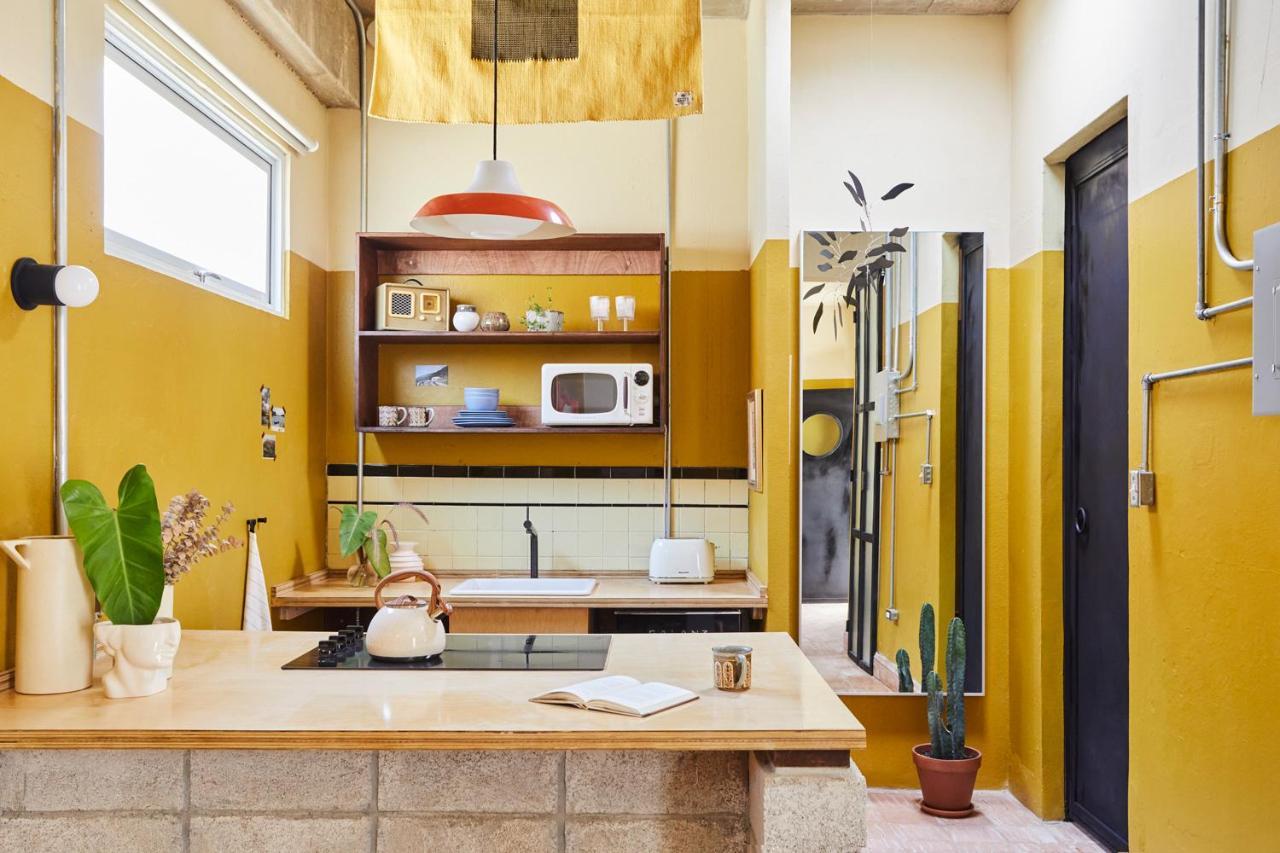 Apartament Dada Jaja By Dw San Juan Zewnętrze zdjęcie