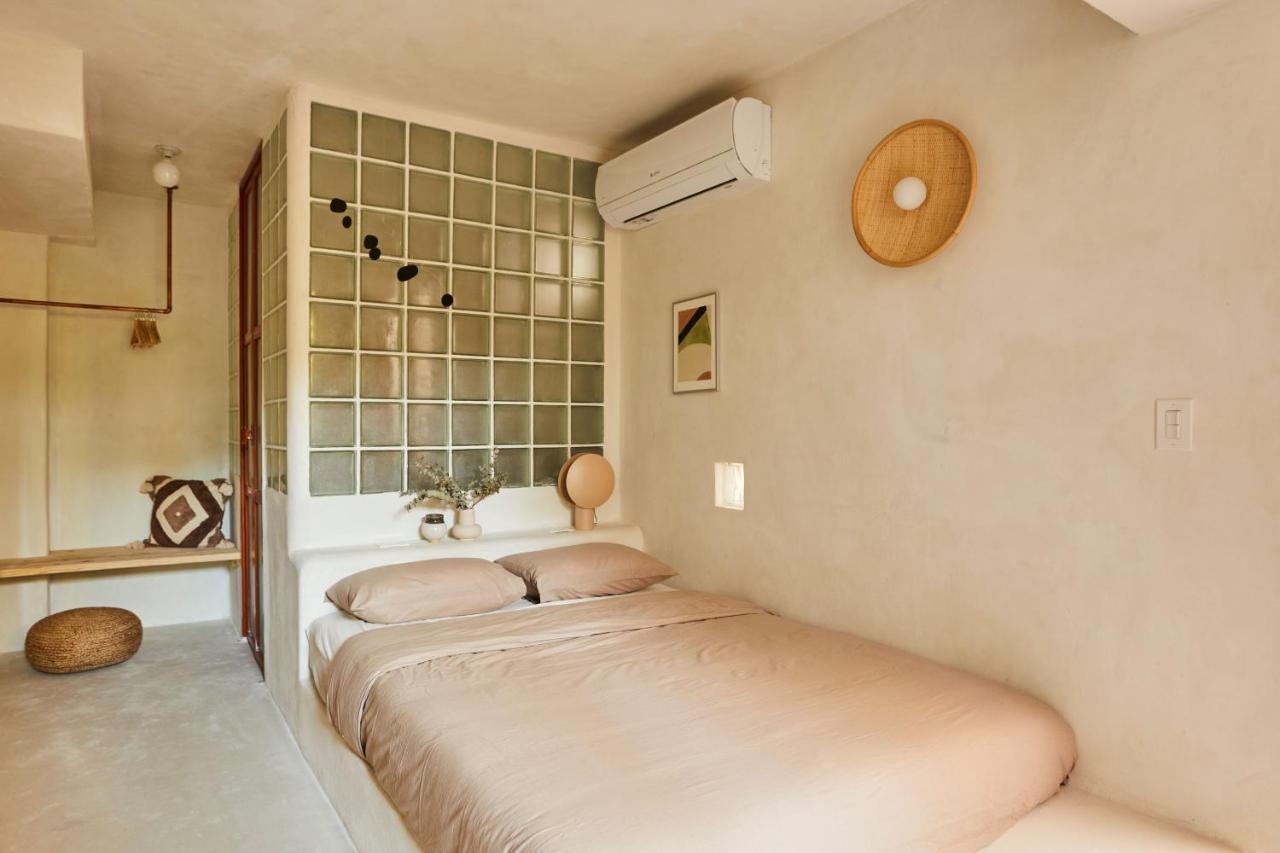 Apartament Dada Jaja By Dw San Juan Zewnętrze zdjęcie
