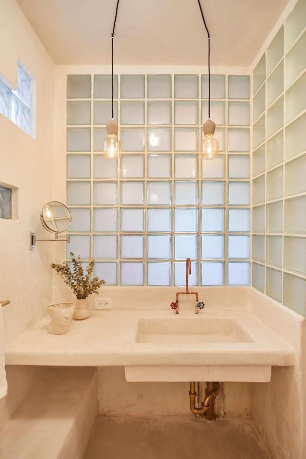 Apartament Dada Jaja By Dw San Juan Zewnętrze zdjęcie