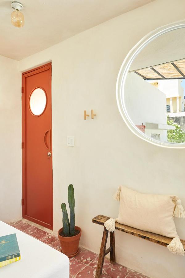 Apartament Dada Jaja By Dw San Juan Zewnętrze zdjęcie