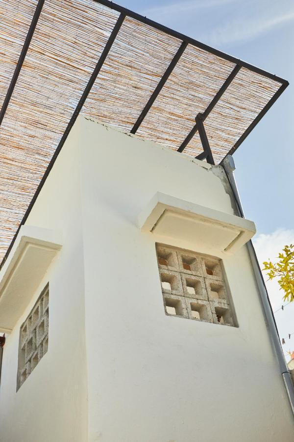Apartament Dada Jaja By Dw San Juan Zewnętrze zdjęcie