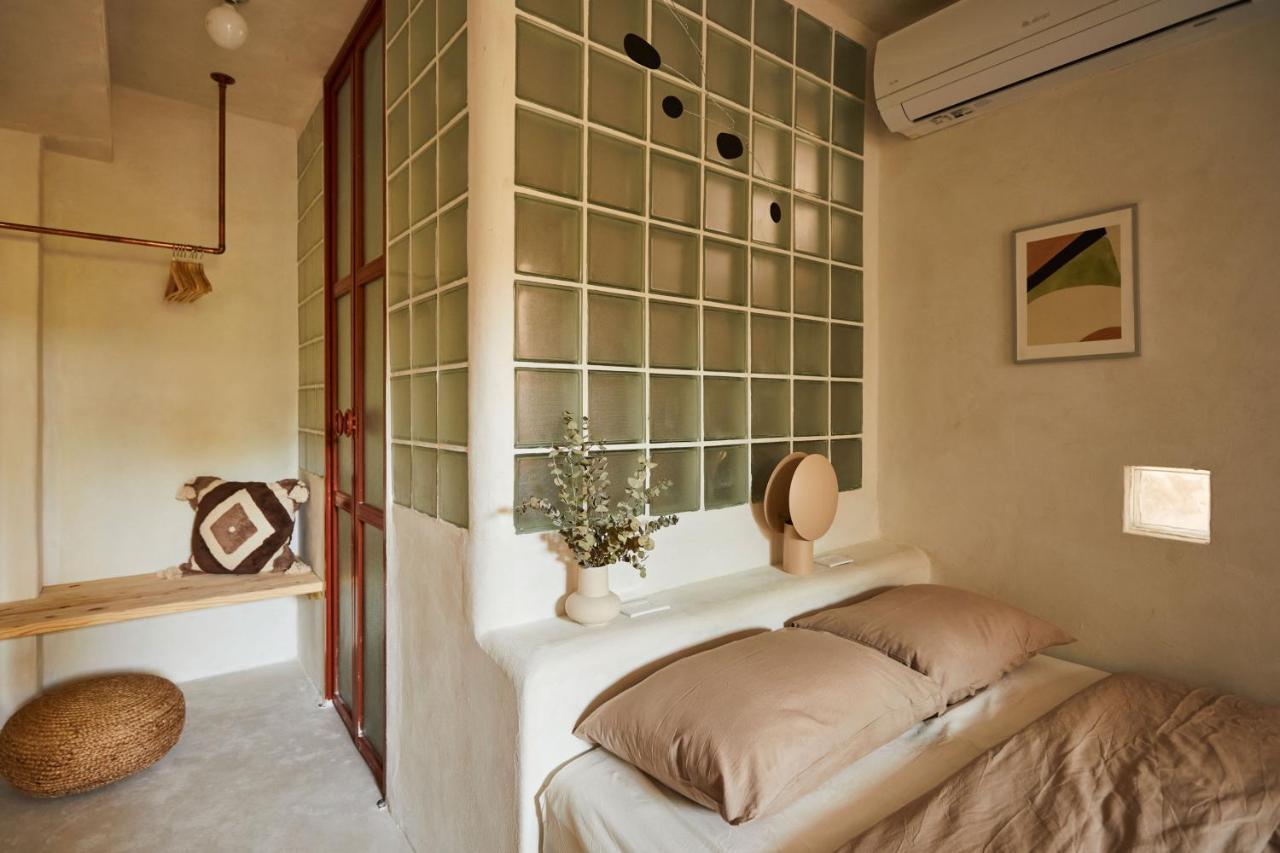 Apartament Dada Jaja By Dw San Juan Zewnętrze zdjęcie