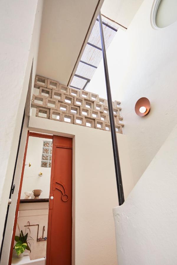 Apartament Dada Jaja By Dw San Juan Zewnętrze zdjęcie