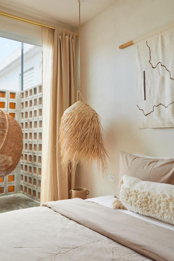 Apartament Dada Jaja By Dw San Juan Zewnętrze zdjęcie