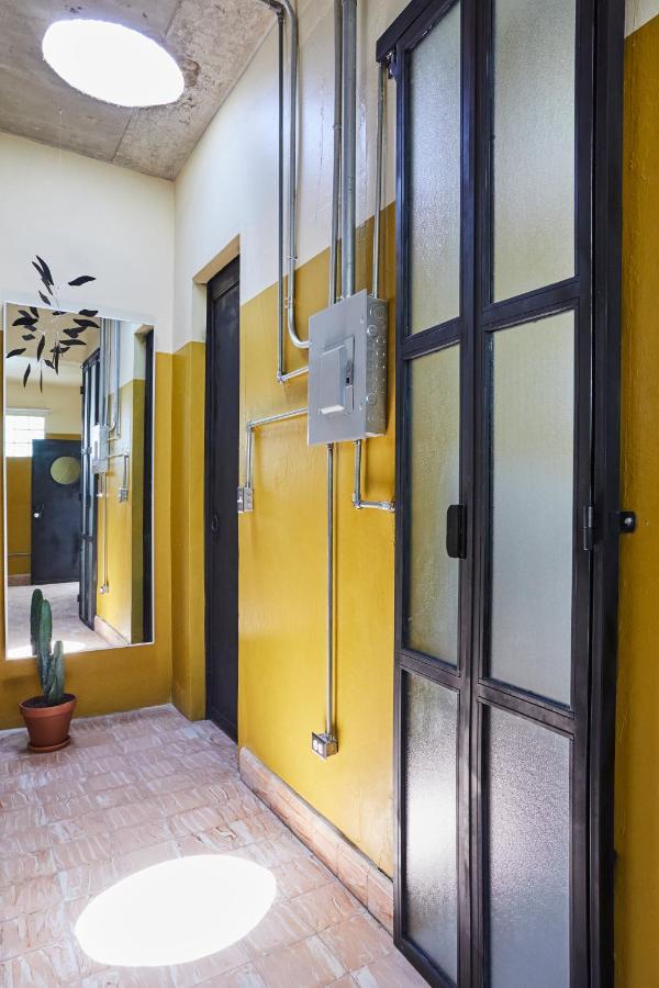 Apartament Dada Jaja By Dw San Juan Zewnętrze zdjęcie