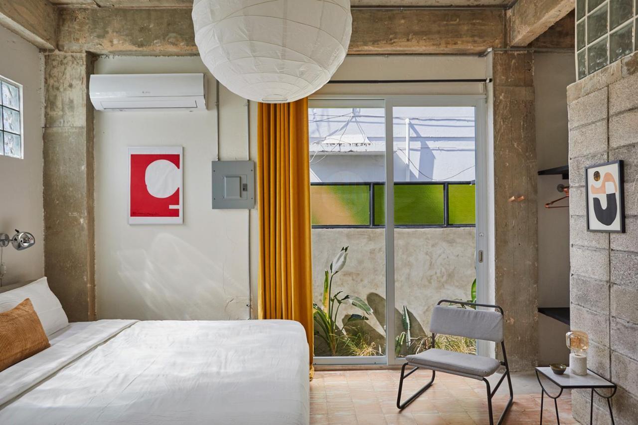 Apartament Dada Jaja By Dw San Juan Zewnętrze zdjęcie