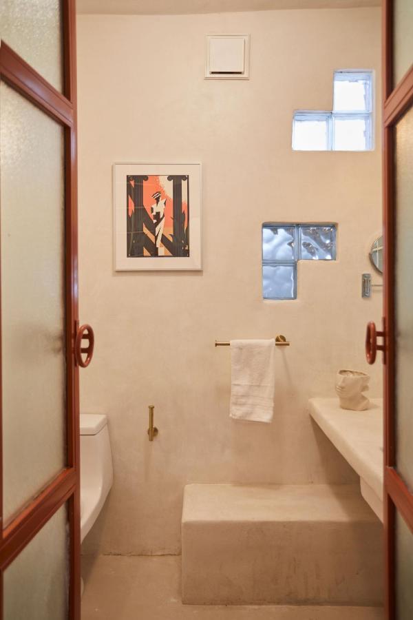 Apartament Dada Jaja By Dw San Juan Zewnętrze zdjęcie