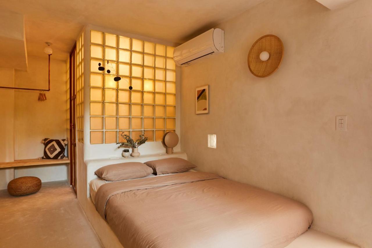 Apartament Dada Jaja By Dw San Juan Zewnętrze zdjęcie