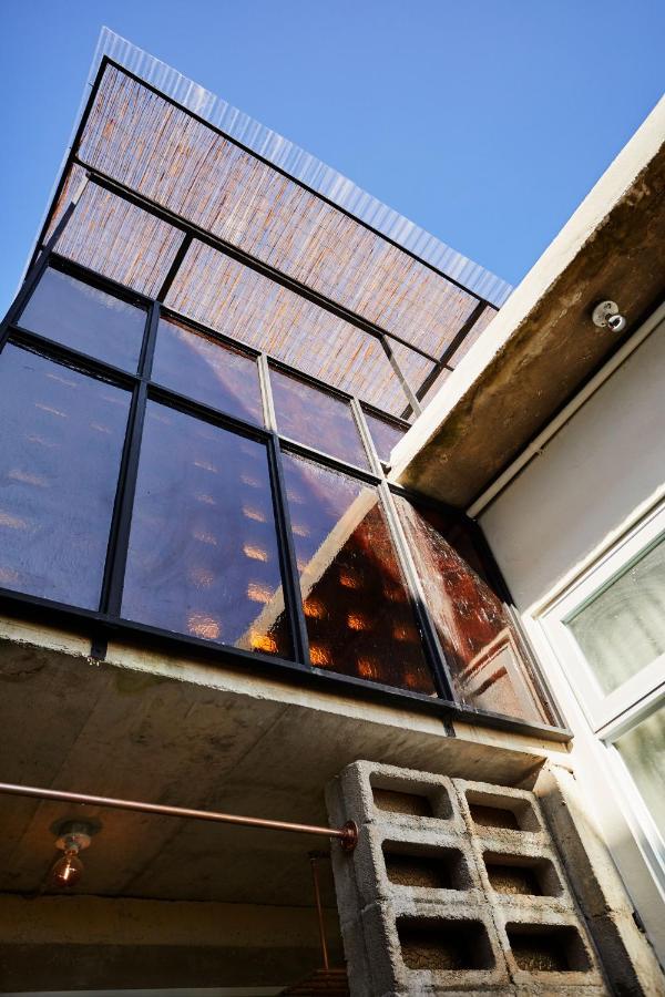 Apartament Dada Jaja By Dw San Juan Zewnętrze zdjęcie