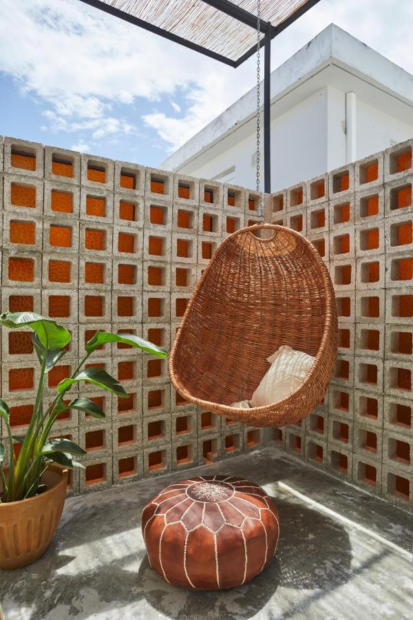 Apartament Dada Jaja By Dw San Juan Zewnętrze zdjęcie