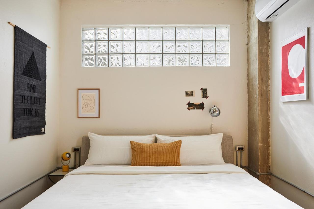 Apartament Dada Jaja By Dw San Juan Zewnętrze zdjęcie
