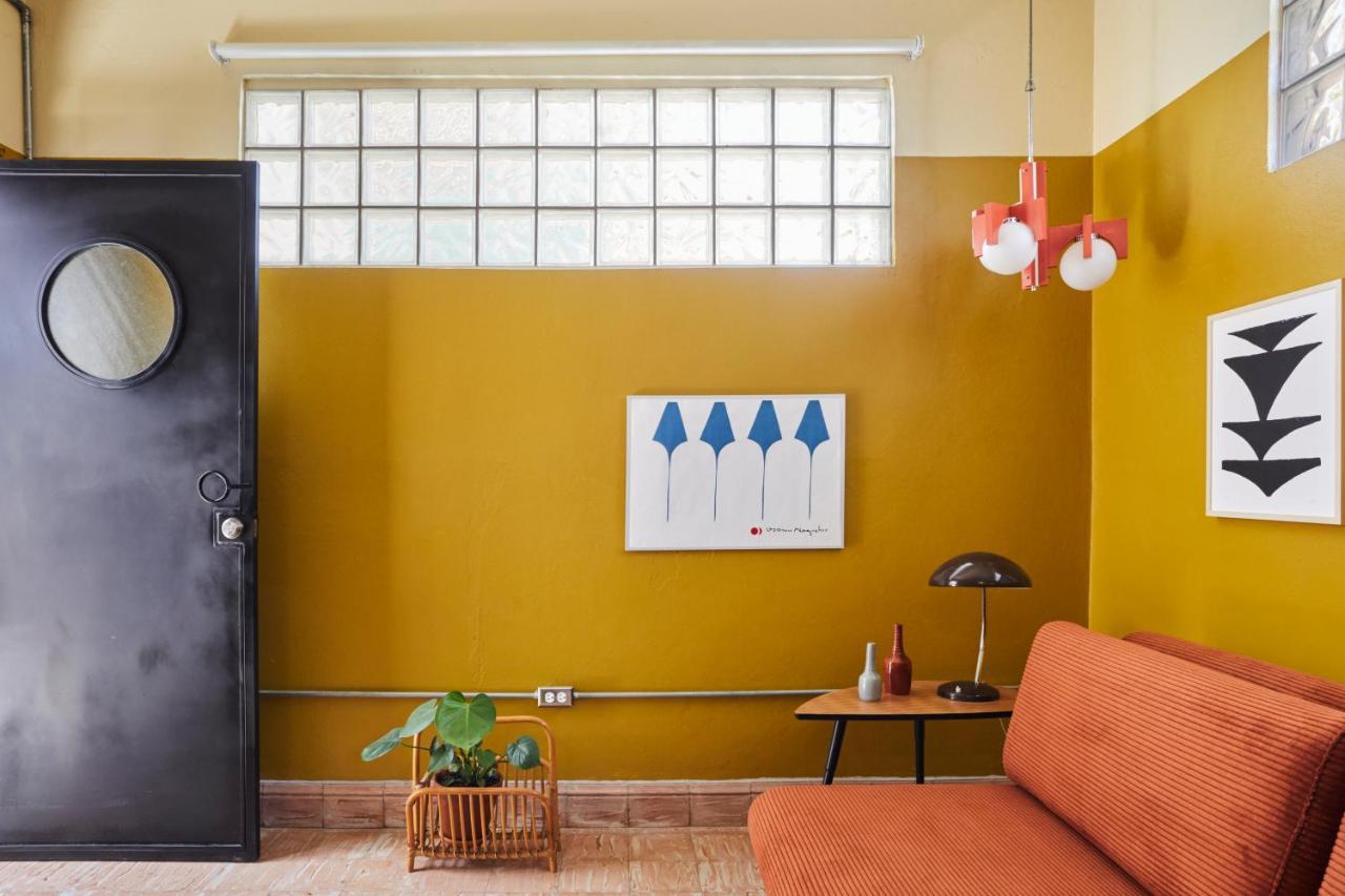 Apartament Dada Jaja By Dw San Juan Zewnętrze zdjęcie