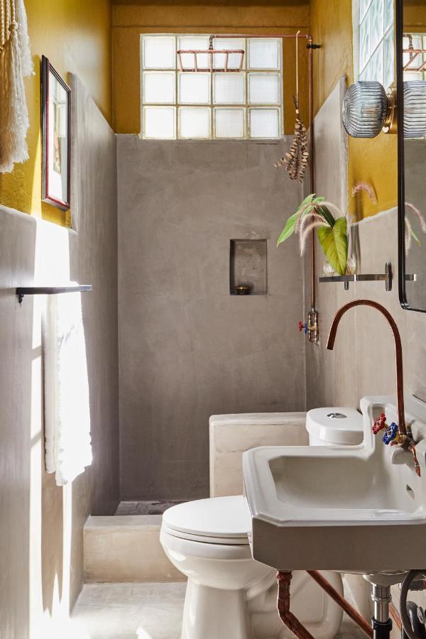 Apartament Dada Jaja By Dw San Juan Zewnętrze zdjęcie