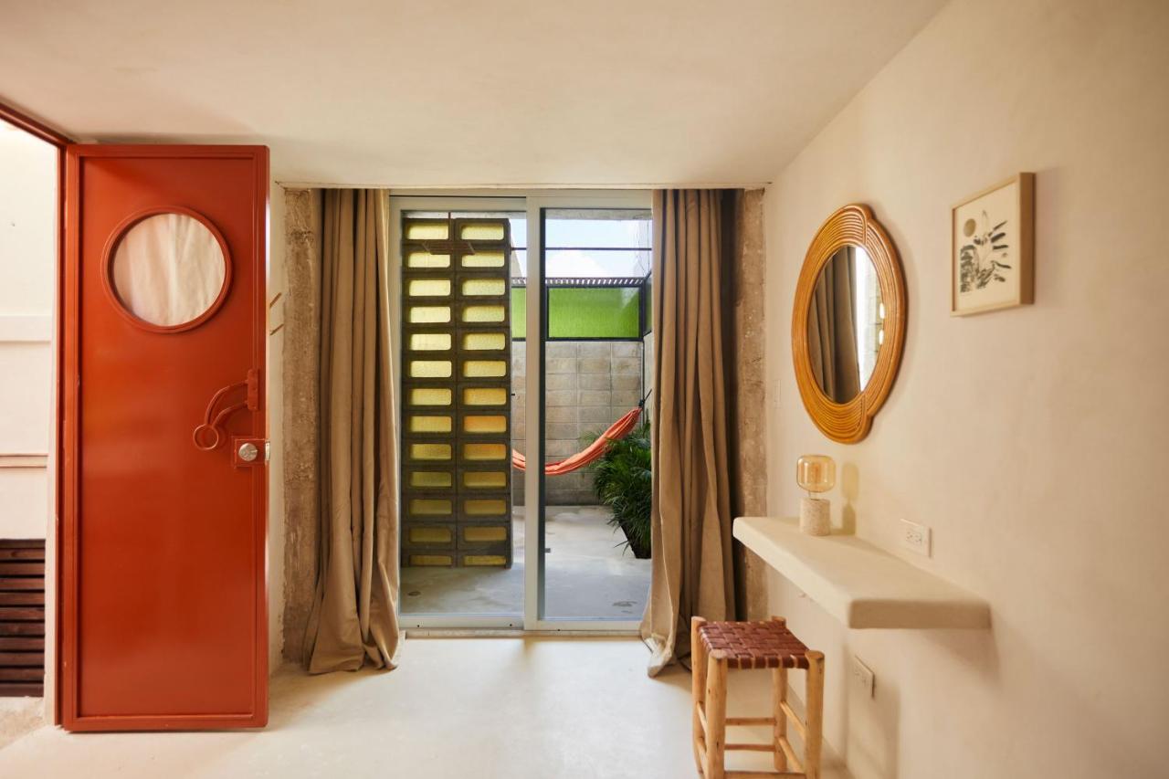 Apartament Dada Jaja By Dw San Juan Zewnętrze zdjęcie