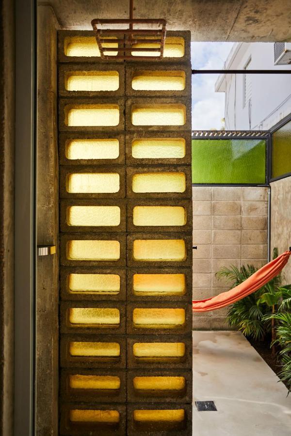 Apartament Dada Jaja By Dw San Juan Zewnętrze zdjęcie