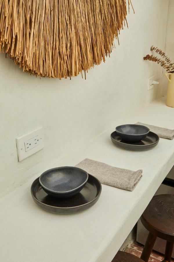 Apartament Dada Jaja By Dw San Juan Zewnętrze zdjęcie