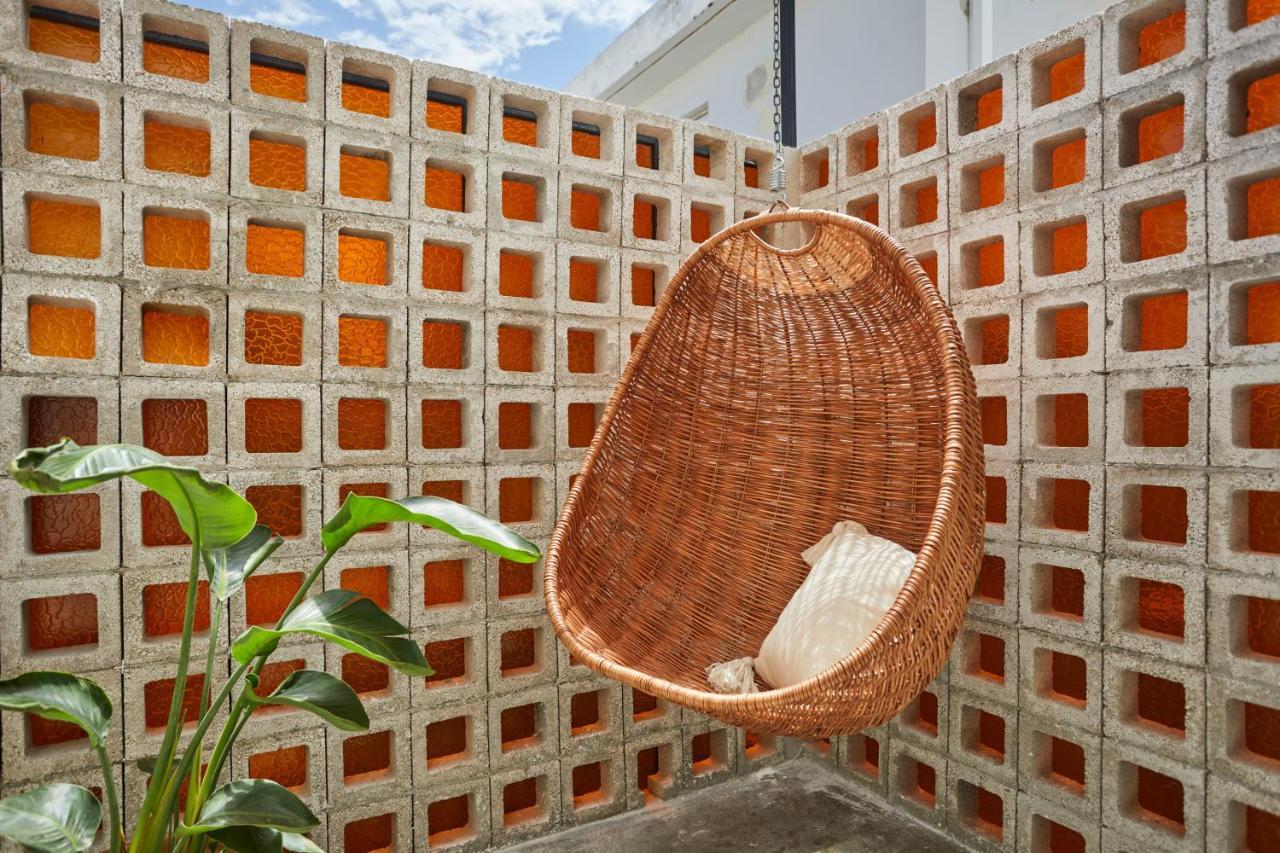 Apartament Dada Jaja By Dw San Juan Zewnętrze zdjęcie